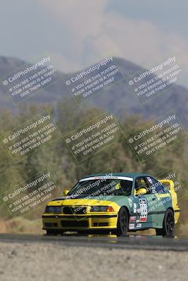 media/Oct-12-2025-Lucky Dog Racing (Sun) [[8adb5568ea]]/3-Third    Stint/1-Turn 7/